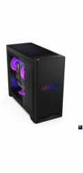 Lenovo Legion T5 30IAS10 Ultra 5 225 32 GB DDR5 5600 SSD 1 TB GeForce RTX 5060 Ti 8 GB 500 W Win11 Eclipse Black