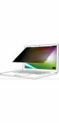 3M BP145W1B Blickschutzfilter 14,5" Bright Screen Laptop 16:10