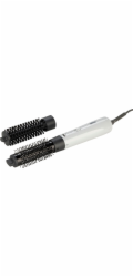 Braun AS 1.52 Lockenstab  grau