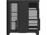 9167740