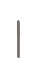 Dremel karbidový řezací nástroj špičatý 3,2 mm 9903