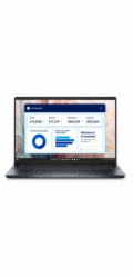 Dell Pro 14 Premium PA14250 Ultra 5 236 V, 14,0" FHD+, 300 nitů, 16 GB LPDDR5X, SSD 512 GB, Arc, FGR, kamera a mikrofon, 5G WWAN + BT, zadní klávesnice, 3C, vPro, Windows 11 Pro, 3 roky ProSupport, ho