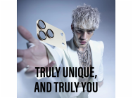 9167901