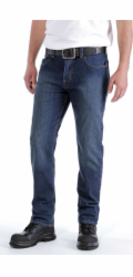 Carhartt Kalhoty Rugged Flex Relaxed Superior