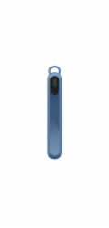 Belkin Powerbank mit Display 20W 20.000mAh USB-C blau  BPB028hqBL