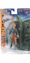 ULTIMATE LEGENDS NARUTO - NARUTO FINAL VALLEY