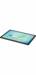 Samsung Galaxy Tab A11+ 128 GB (grau, 5G / Android)