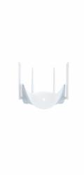 D-Link R95/E BE9500 Wi-Fi 7 Smart Router