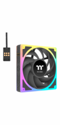 Thermaltake MAGCurve 360 Ultra AIO ARGB Fan
