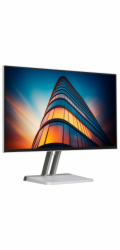 Lenovo/L24-4C/23,8"/IPS/FHD/144Hz/1ms/Šedá/3R