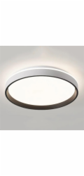 STANDART Stropní svítidlo Standard SHEFF, 48 W, LED