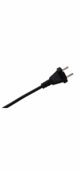 Steba Induktionskochfeld IK 35 (schwarz, 2.000 Watt,  Ř 25 cm)