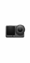 DJI Osmo Action 6 Standard Combo
