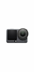 DJI Osmo Action 6 Adventure Combo