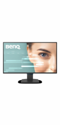 BenQ GW2790C (68.6 cm (27 Zoll), schwarz, FullHD, IPS, HDMI, DP, USB-C, 144Hz Panel)