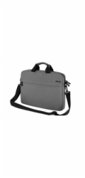ASUS AC1600 Carry Bag, 16", černá