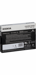 EXCERIA BASIC 1TB