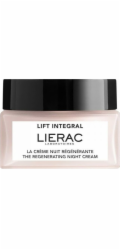 Lierac Regenerační krém Lierac Lift Integral Night (50 ml)