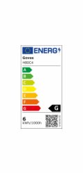 Govee String Lights 2S 20m