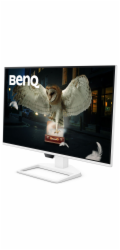 BENQ LED Monitor 27" EW270Q