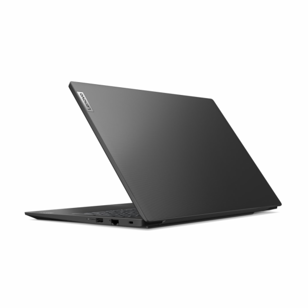 Lenovo V15 G5 IRL Intel® Core™ i5 i5-13420H Laptop 39,6 c...