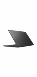 Lenovo V15 G5 IRL Intel® Core™ i5 i5-13420H Laptop 39,6 cm (15.6") Full HD 16 GB DDR5-SDRAM 512 GB SSD Wi-Fi 6 (802.11ax) Anglický Černá