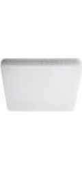 Kanlux Senzorové svítidlo VARSO LED 24W-NW-L-SE 24W IP54 2280lm 4000K 26983