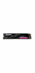 Kioxia Exceria PRO G2 2 TB M.2 PCI Express 5.0 NVMe BiCS FLASH TLC