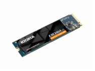 9169050