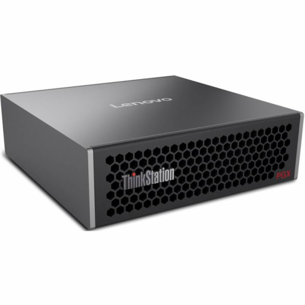 LENOVO PGX GB10/128GB/4Tb/ Blackwell Mini-PC DGX