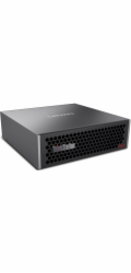 LENOVO PGX GB10/128GB/4Tb/ Blackwell Mini-PC DGX