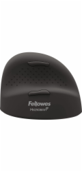 Fellowes Breyta Plus+ Ergonomic Vertikale Maus S Rechtshänder