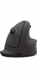 Fellowes Breyta Plus+ Ergonomic Vertikale Maus L Rechtshänder