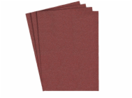 9169166