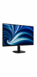 24" LED Philips 24B2N2200