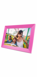 Denver Frameo PFF-1023P pink
