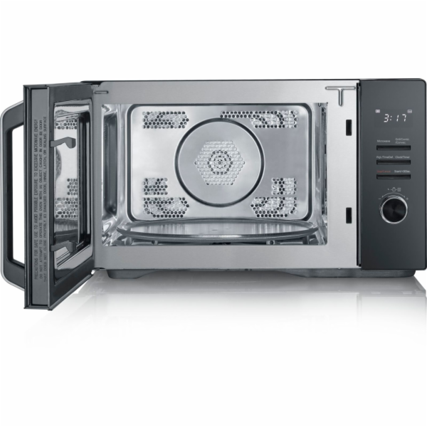 Severin MW 7798 29L