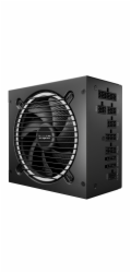 be quiet! Pure Power 13 M 1200W