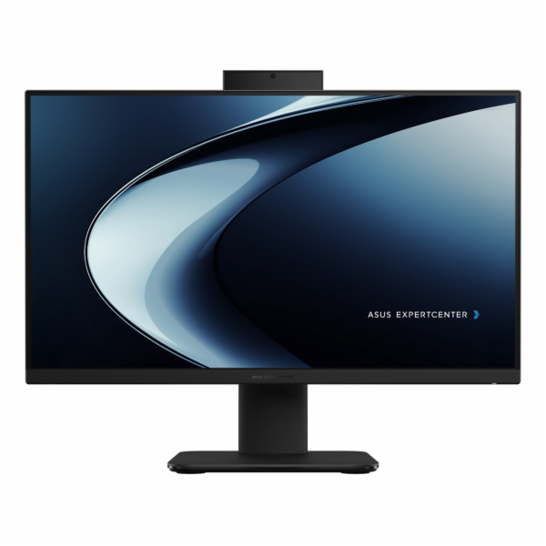 ASUS ExpertCenter PM640KA-BPC015X Ryzen AI 5 330 23,8" FH...