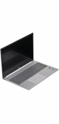 HP OmniBook 5 16-AF1095CL Ultra 9 285H 16" WUXGA Touch AG 32 GB SSD 1 TB BT BLKB Win11 Glacier Silver (REPACK) 2Y Nový / Repack