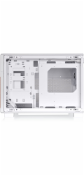 Thermaltake TR200 WS (bílá/dřevěná)