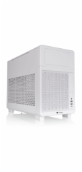 Thermaltake TR200 (bílá)