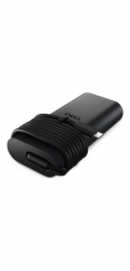 Dell - Napájecí adaptér USB-C - AC 120/230 V - 130 watt - Evropa