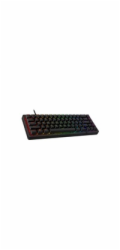 HyperX Origins 2 65