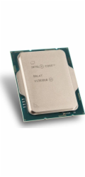PROCESOR Core i7-12700 2,1 GHz FC-LGA16A Tray