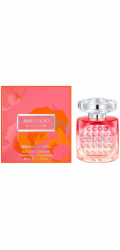 Jimmy Choo Blossom Special Edition 2025 edp 60ml