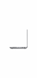 HP NTB Zbook Fury 16 G1i Ultra 7 265HX, RTX PRO 3000 12GB Bl, 2x16GB, 1TGB,WUXGA 400n,WiFi7,BT,FpS,SCR,Win11Pro,3y pur