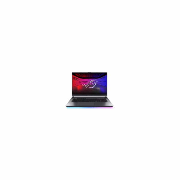 ASUS NTB ROG Strix G18 (G815LP-S9094), Ultra 7 255HX, 18"...
