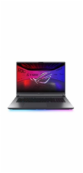 ASUS NTB ROG Strix G18 (G815LP-S9094), Ultra 7 255HX, 18" 2560 x 1600, 32GB, 1TB SSD, RTX 5070, No OS, Gray