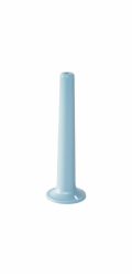 Jura CLARIS Blue extension for GIGA 5